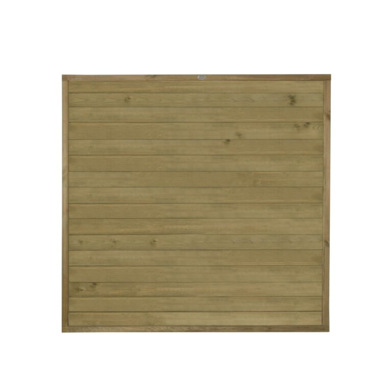 5013053167663 1 6ft Pressure Treated Horizontal Tongue and Groove Fence Panel Pack of 3.jpg